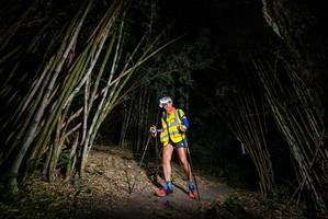 BIB: 
                            <button type="button" onclick="openModal(19395591)" class="btn btn-primary btn-sm float-right btn-popup" data-toggle="modal" data-target=".modal-high-quality">
                        <i class="fas fa-shopping-cart"></i> Add to Cart
                    </button>
                                            <button type="button" onclick="isThisMe(19395591, true)" class="btn btn-success btn-sm float-right btn-popup btn-isme hidden" data-toggle="tooltip" data-placement="bottom" title="นี่คือรูปของคุณใช่ไหม คลิกที่นี่เพื่อเอาเข้าอัลบั้ม">
                        <i class="fas fa-plus"></i> Add to album
                    </button>
                    <button type="button" onclick="isThisMe(19395591, false)" class="btn btn-warning btn-sm float-right btn-popup btn-isnotme hidden">
                        <i class="fas fa-ban"></i> Remove from album
                    </button>